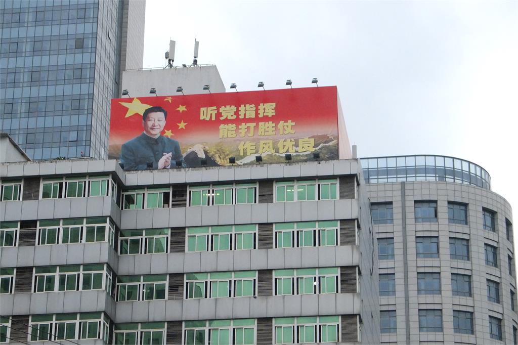 歷史觀測站／一國兩制的誕生！41年前《中英聯合聲明》改寫香港命運　台灣呢？