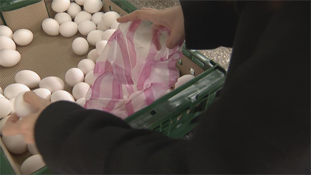 牛奶又要漲價了? 乳廠憂影響買氣集體拒絕與會
