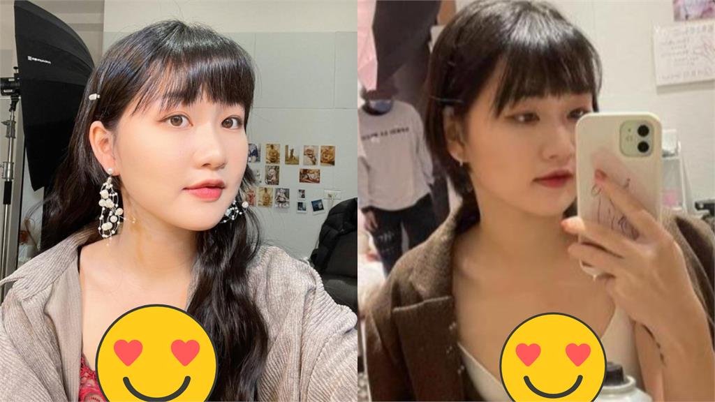 21歲AV女優考上台大!校方回應:歡迎有志學生 21歲AV女優苦讀「考上台大」!校方回應:歡迎有志學生就讀