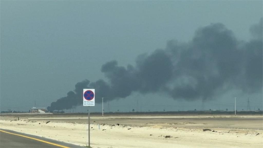 3月CPI僅年增1.2％　！　油料費年跌0.33％　民眾驚訝：不可能