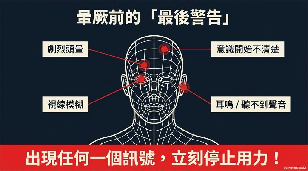 昔活躍電視圈「男主持人」死在馬桶上!現場「驚見褲子套一半」奪命關鍵曝