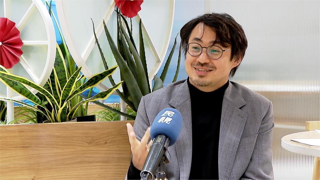 蔬食餐廳結合川菜、義式作法"