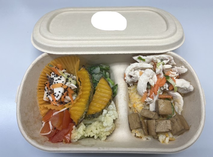 菜單「多加兩字秒貴20%」眾人爆共鳴！網列漲價密碼「它更扯」價差飆5成