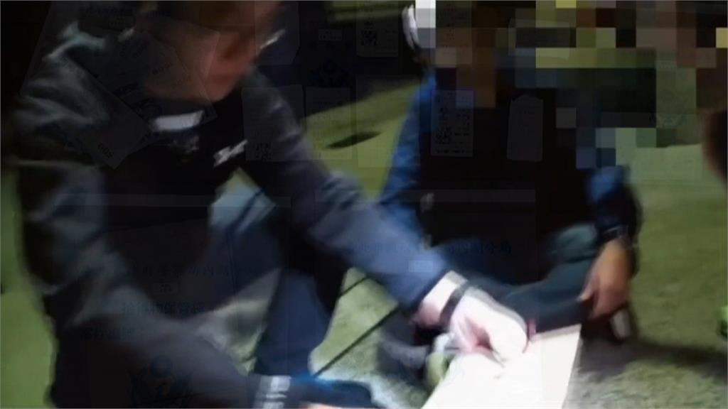 「LINE美女」騙投資虛擬貨幣 無法出金!男子才驚覺被騙