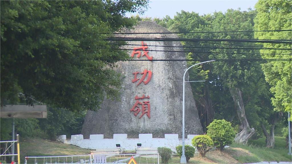 18歲國軍打靶出事「左眼球噴出」 動用60醫護搶命未脫險「槍枝非膛炸」