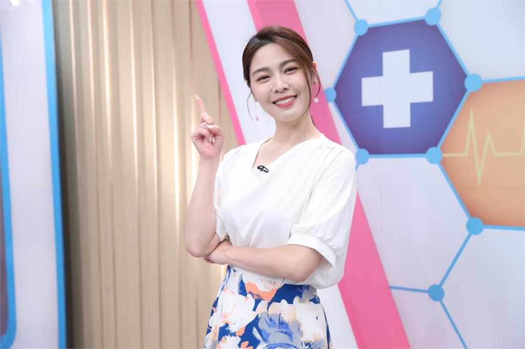 亞美將睡眠呼吸中止老公嚇壞「撫摸」她！以為被「阿飄」摸嚇醒