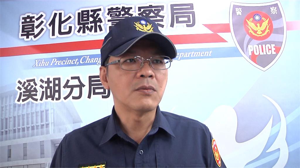 又見「球棒隊」！　行車糾紛惡煞砸車洩憤　警12小時逮11人送辦