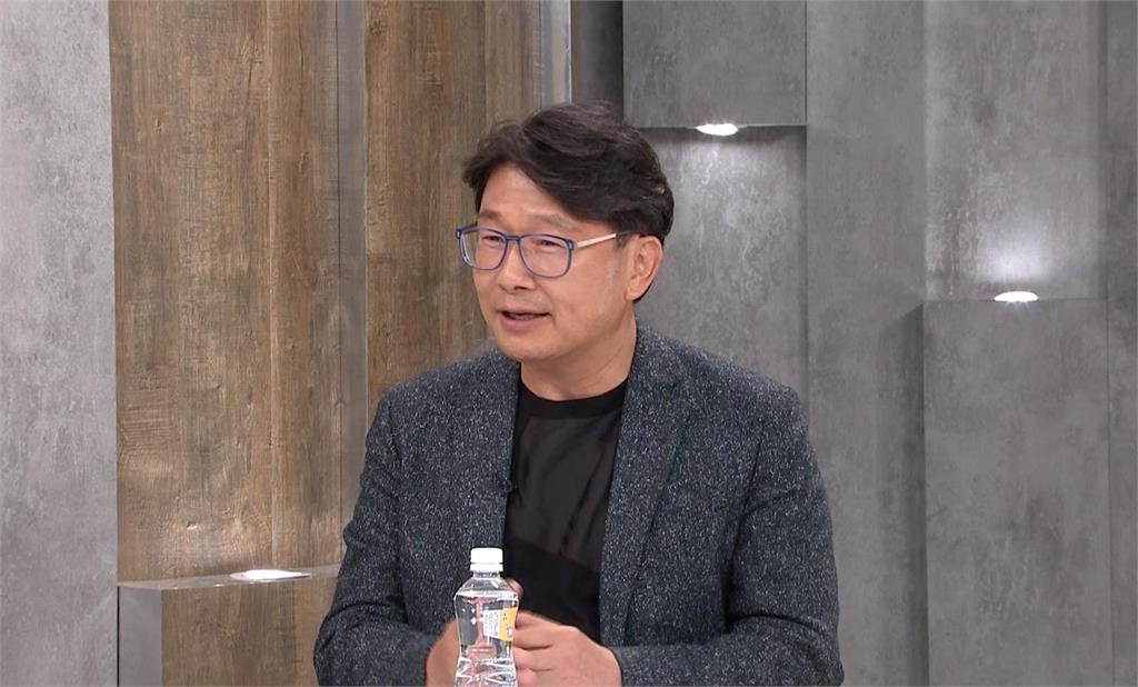台灣房市過寒冬?3原因房價不斷飆高 專家曝「最佳進場時機」