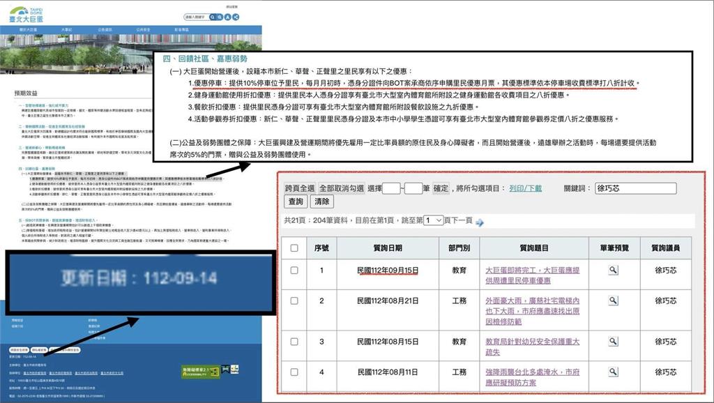 快新聞/