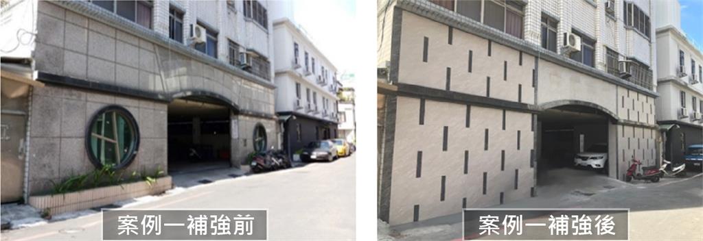 想像台灣/透析台灣軟腳蝦建築 吳欣修:別拿生命當賭注!