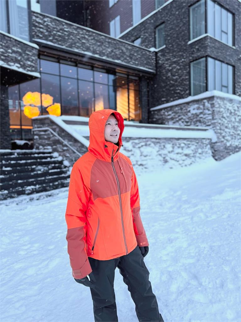 立威廉罹癌首吐心聲「世界崩塌了」網鼻酸!他曝最大恐懼:無法親眼見證