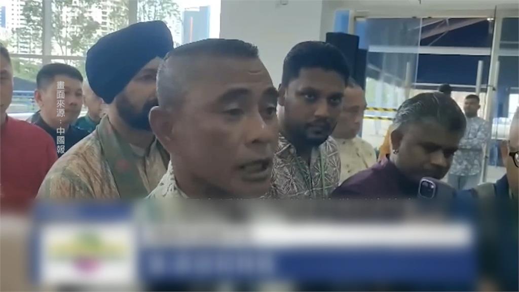 網紅謝侑芯命案逆轉！　無新證據顯示黃明志涉案今將獲釋