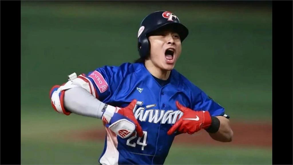 就是神預言!宜蘭與艋舺兩處神尊也「比框框」 呼應陳傑憲