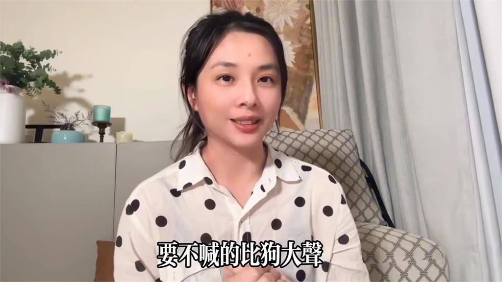貼心女兒為維護家中生計 一暖心舉動卻讓媽媽心疼:這個家不能沒有你