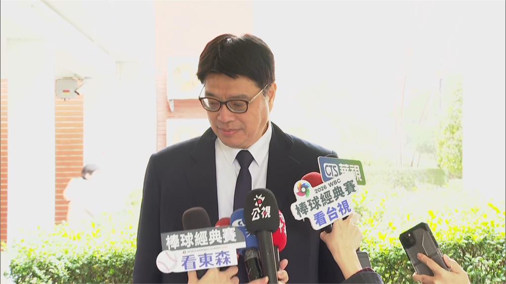 快新聞／李貞秀雙重國籍？朝野將協商　劉世芳：違反《國籍法》本來就不適合當立委