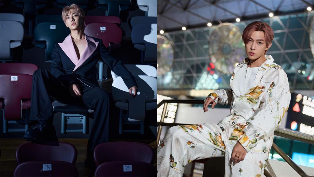 退款沒門還被偶像罵「問三小」！炎亞綸爭議對話流出「你只有受精卵程度」