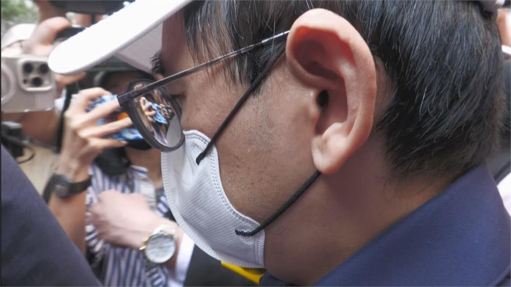 快新聞/14歲少女被性侵228次… 她揭會員內幕怒轟:給黃子佼吃X還嫌太多!
