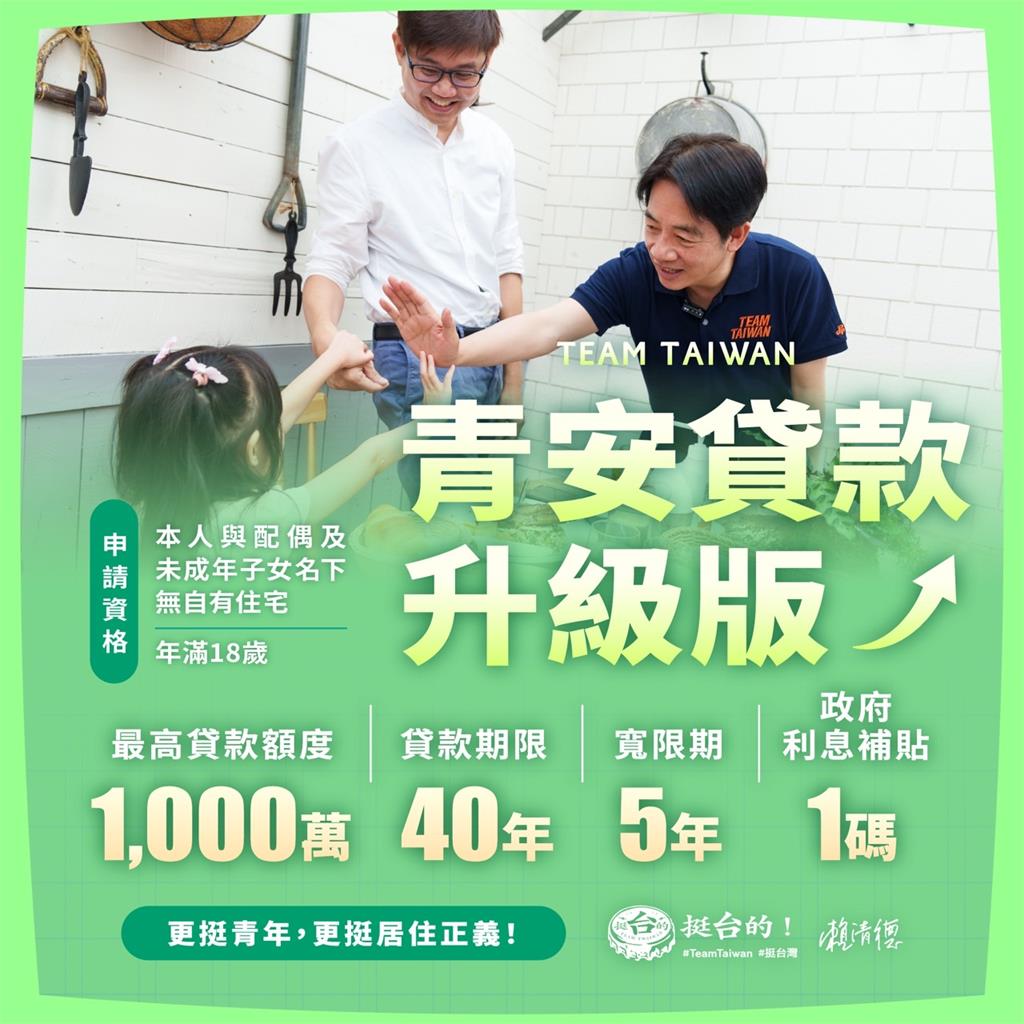 快新聞/