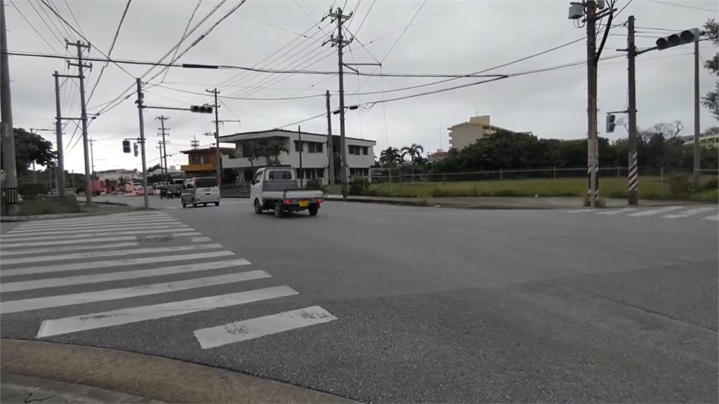 快新聞／沖繩突大規模停電「2.5萬人沒電用」！　一瞬間「整島全暗」畫面曝