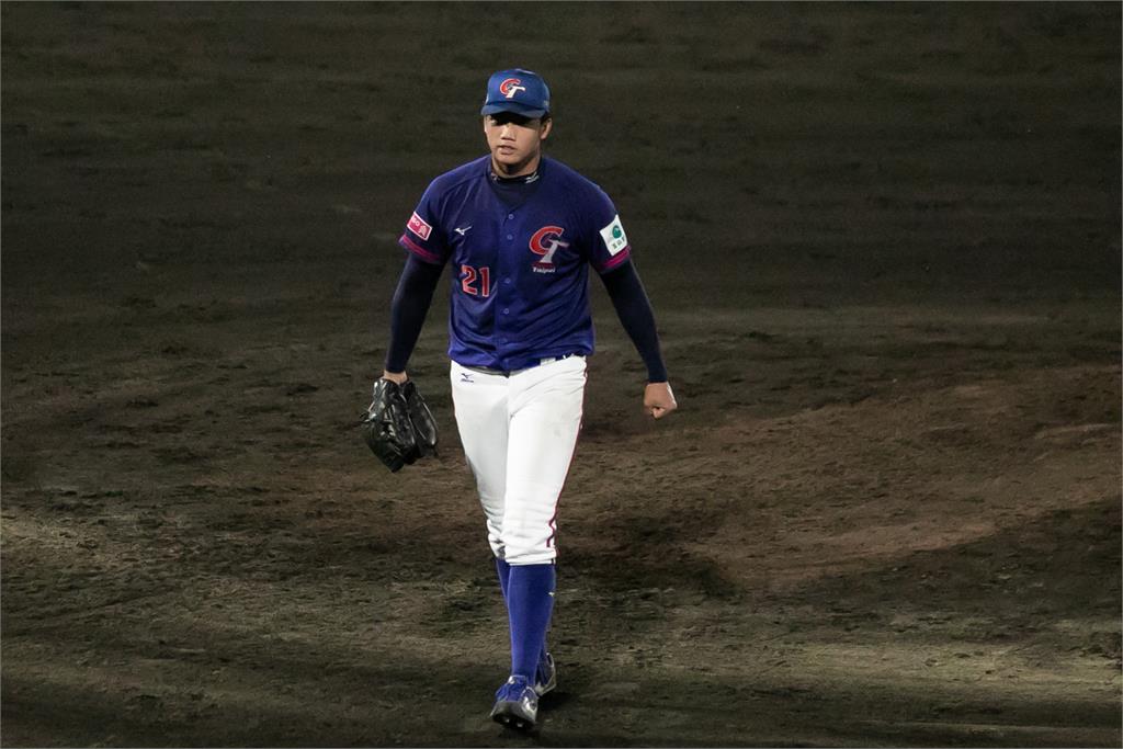 棒球／U18世界盃台韓大戰「單場3失誤」種敗因　台灣1比8輸韓國吞超級循環賽首敗