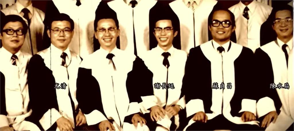 歷史觀測站／林宅血案46年沉冤未雪！黨外運動律師變受害者　轉型正義待完成