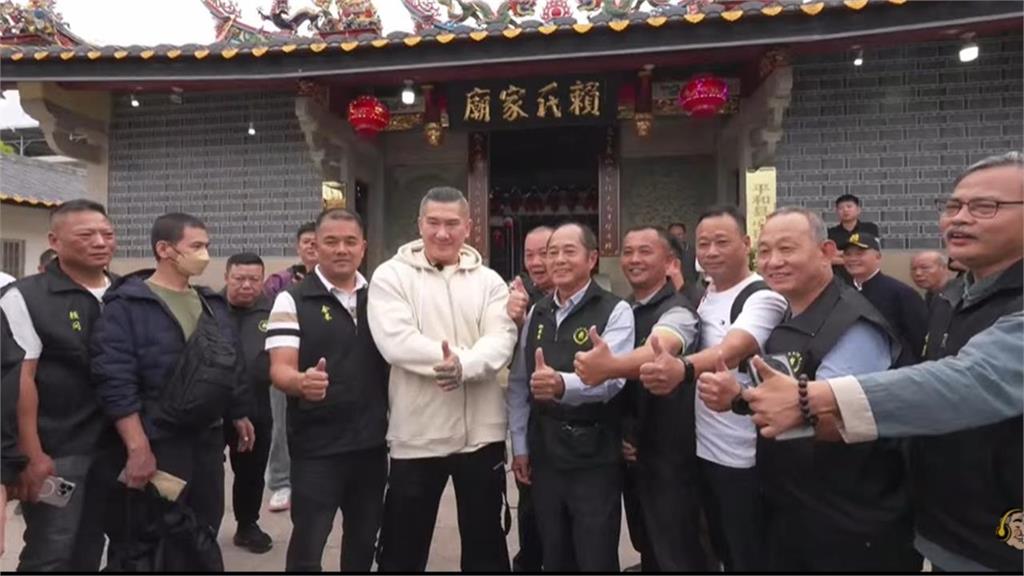 館長才喊「台灣健身房快倒閉」！突宣布「西進中國」曝預設地點：投資者非常多