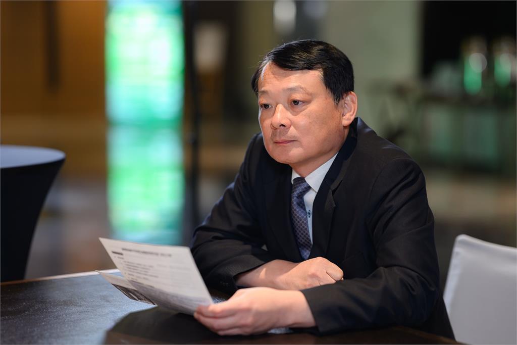 從術後輔助到術前布局 頭頸癌進入圍手術期治療新趨勢　幫助降低復發率 提升生活品質