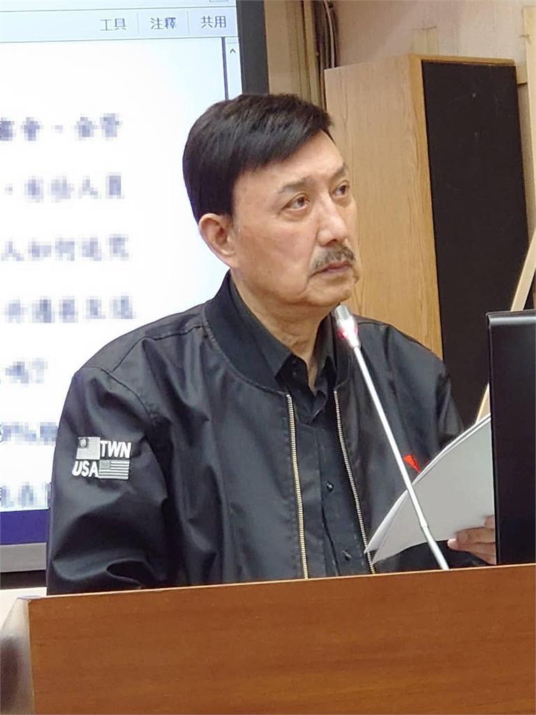 77歲余天「神隱螢光幕」遭傳死訊！余祥銓發聲揭「身體現況」退休生活全說了