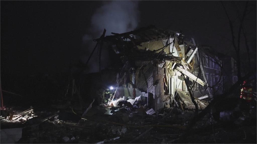 川普滿意美俄會談「拒透露細節」　美烏談判人員今邁阿密會面