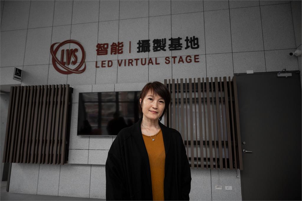 實作教學帶動選系目光　世新大學躍居百人以上招生學校全國第一