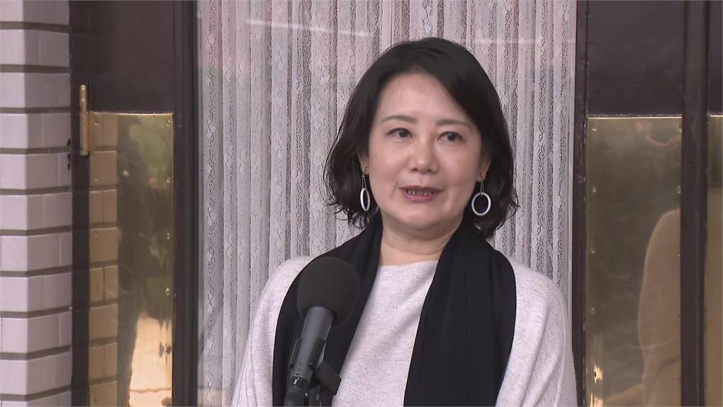 快新聞/便當會談什麼全說了!對抗藍白惡修財劃法 吳思瑤揭:這2手段都合憲