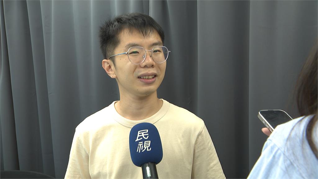知名品牌「肉骨茶洋芋片」出包!馬來西亞人爆3缺失:會引公憤