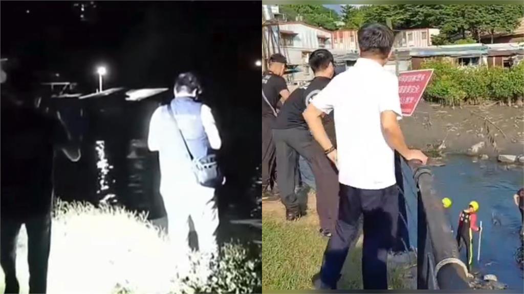 箱屍案老婦擁7子女「傳中配媳扛照顧婆婆」！親友打臉「每天煮飯給媳婦」內幕全說了