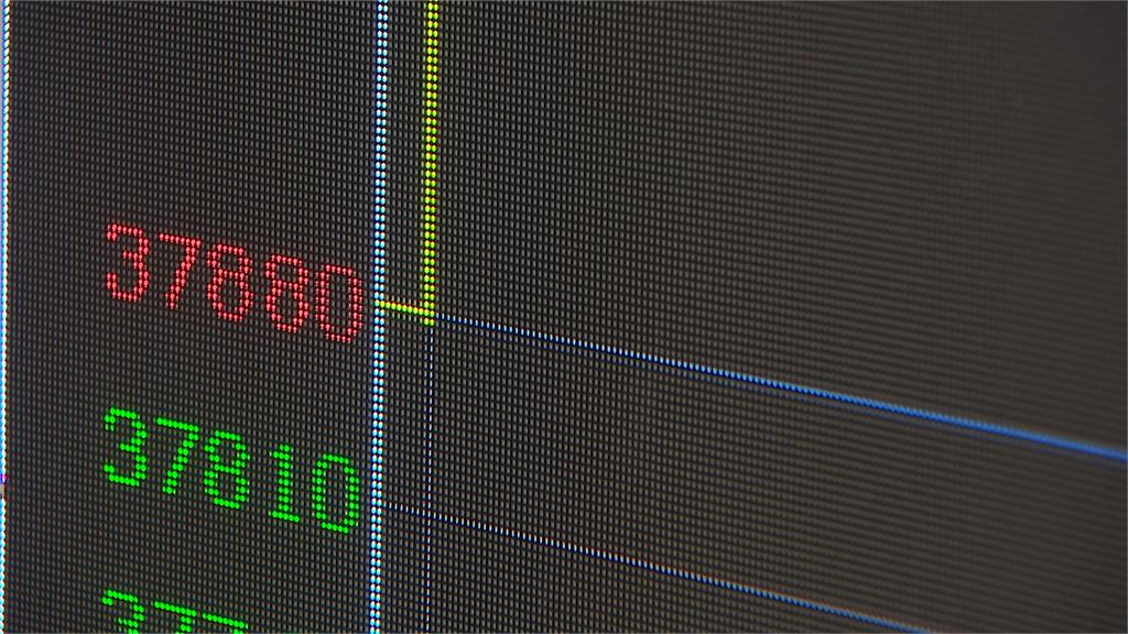 台積電矽谷論壇發表A13和A12製程　瞄準AI和高速運算需求　效能提升