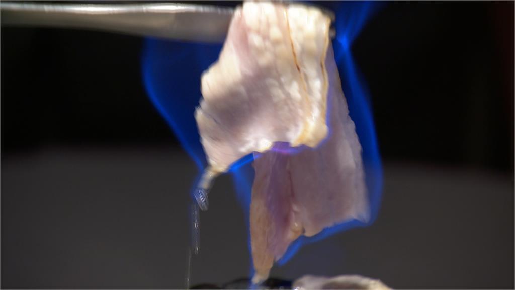 吃美食迎跨年！　餐廳增加備貨.人力　拚單晚業績衝破20萬