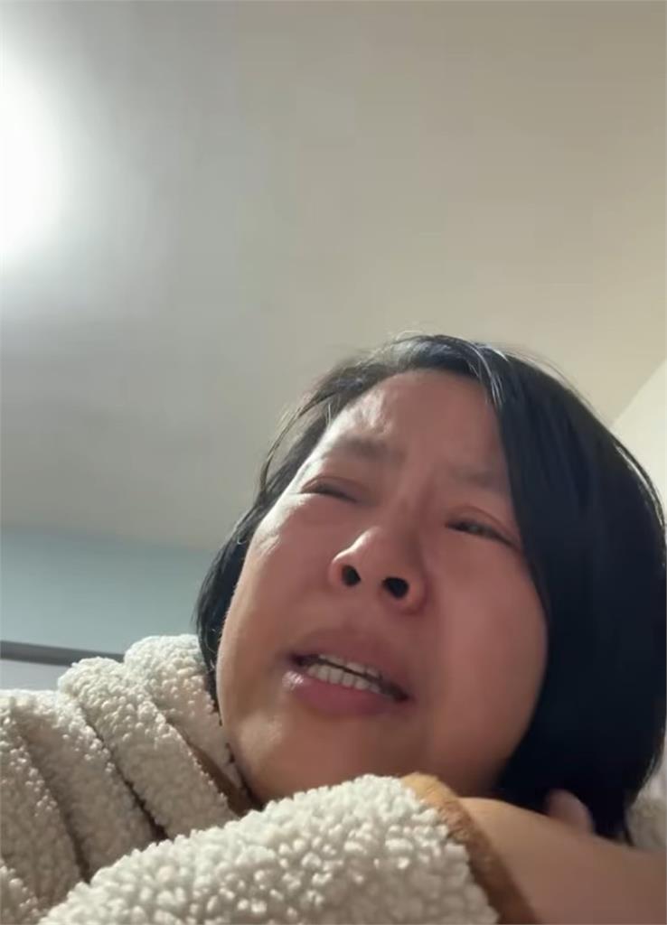 李貞秀痛罵鍾小平「成為藍白合裂痕」？粉專揭現實面：各自盤算曝光