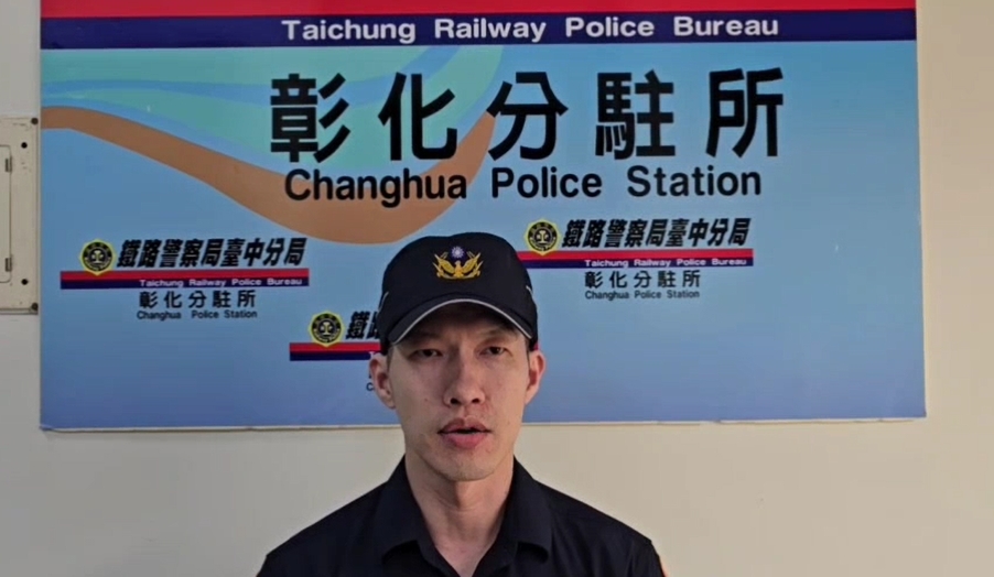 手機音量過大爆爭執！　「年輕人PK長者」2人互嗆開打