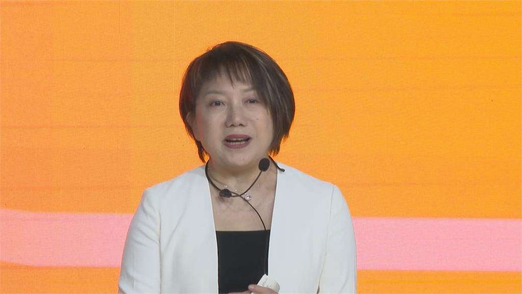 快新聞／黃國昌太離譜了！竟對她咆哮還噴口水　苦主不忍全說了