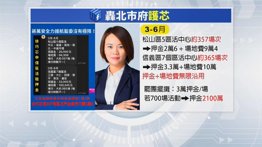 「剷除黑芯」罷團遭挑釁 反對民眾刻意在攤位前急煞按喇叭