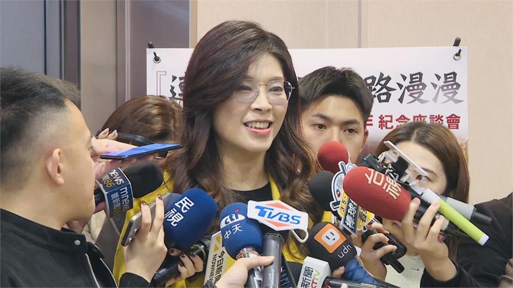 台灣若遭「一國兩制」內鬼更慘！明居正揭中共維穩「真劇本」：全台至少會被殺1萬人