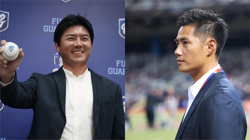 經典賽/傳郭泓志等3名將入選情蒐團隊 台灣隊持續補強目標鎖定古林、卡仔