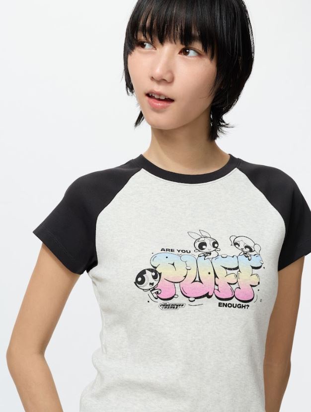 UNIQLO母親節尊寵特惠登場！多款多色搭出你的美