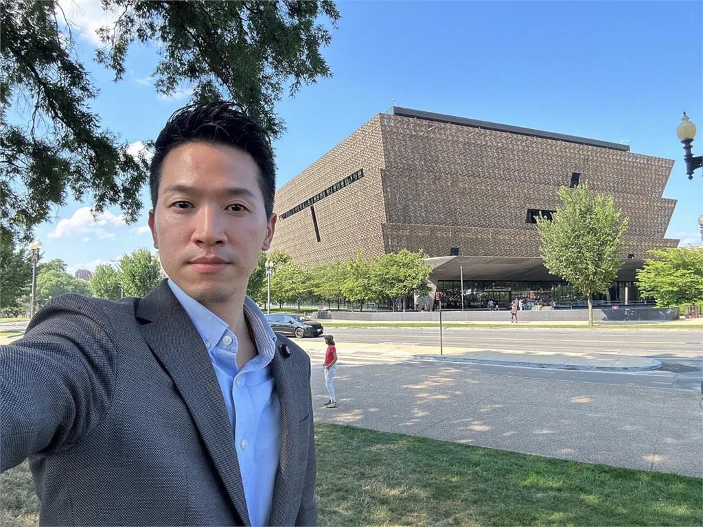 柯譏賴「應徵白宮外傭」?名嘴再批柯「這言論」:比女性失言風波嚴重!