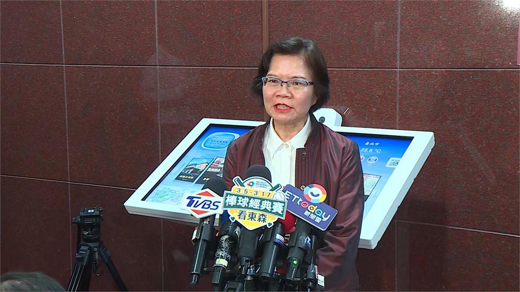 秋後算帳？　劉書彬遭爆不續聘反助理費除罪化"助理