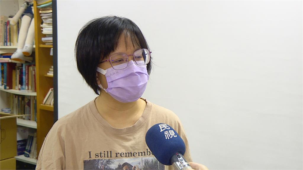 少子化成國安危機! 國發會估2022出生數僅13.5萬創新低