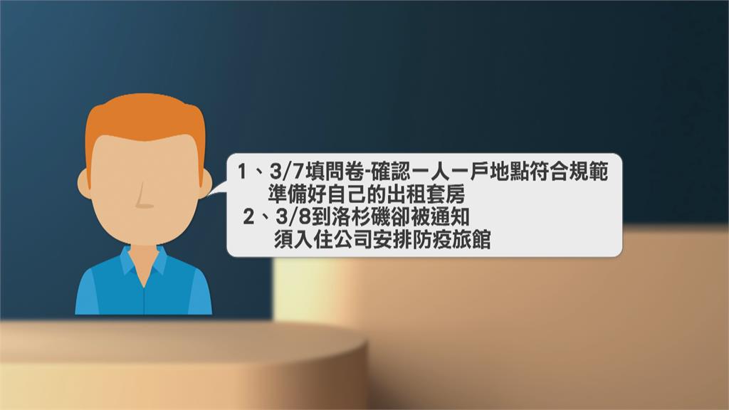 機師居檢鬆綁遭喊卡？　民航局：航空公司調整作業中