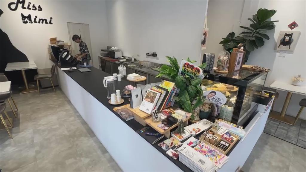 在野凍結國務機要費衝擊庇護工場　店家「停賣」禮盒挺弱勢