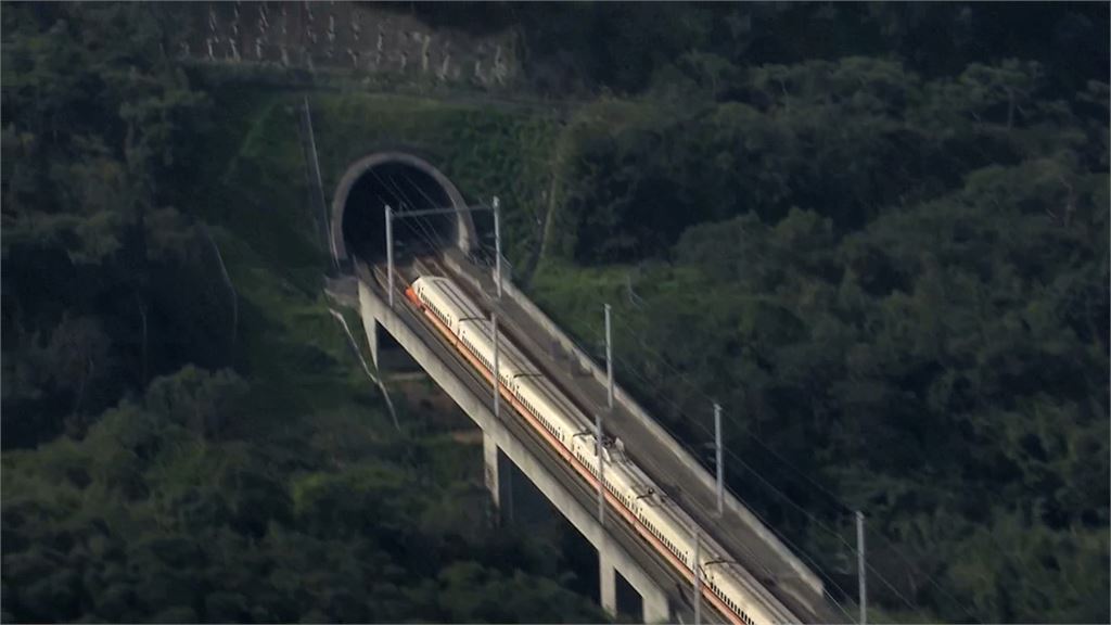 蔣萬安稱離島醫療後送不是都急症 醫揭空中轉診流程打臉：真的無法坐高鐵