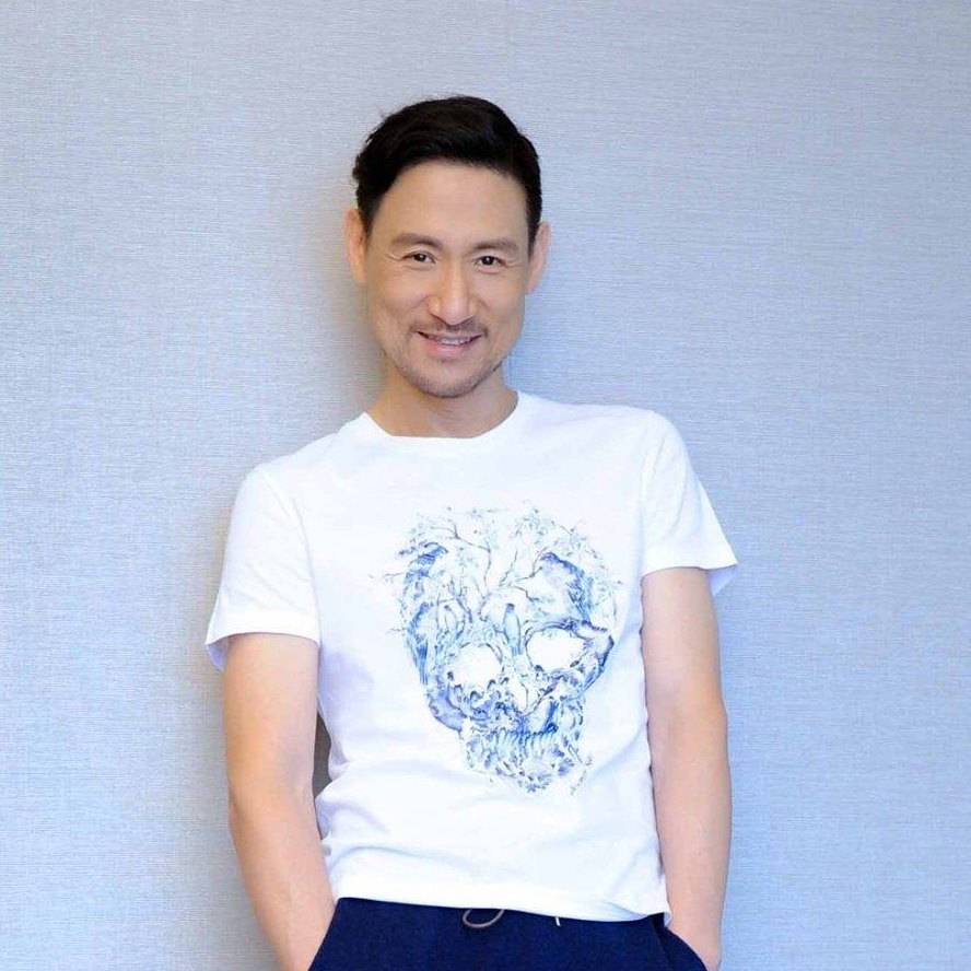 高雄演唱會大爆發! 「大港開唱」、「張學友」演唱會周末登場