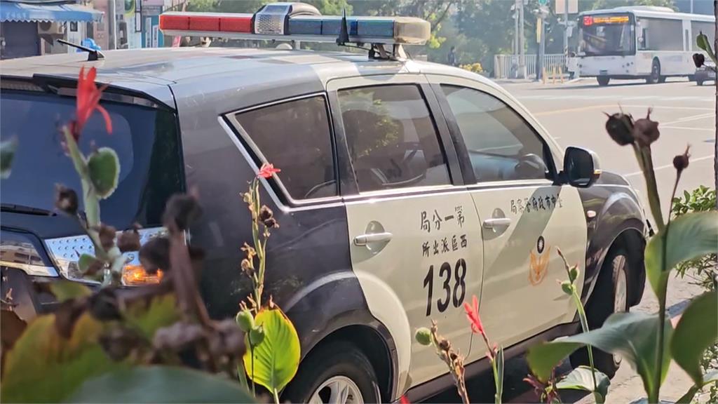 各有立場!「報警抓小六生」校方辦說明會 家長發3千字聲明控訴